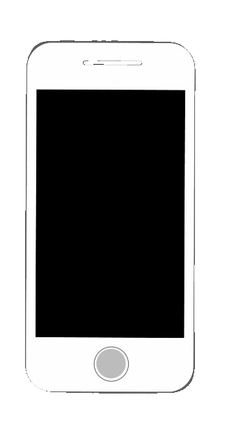 Join over 300 active users by downloading the app today.